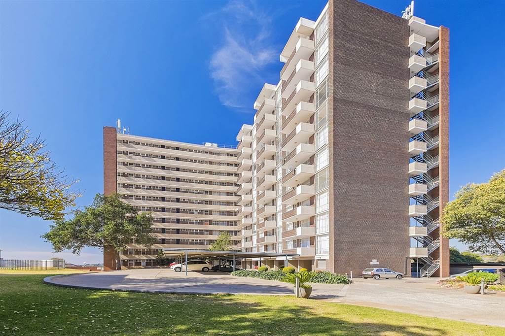 Horison Property Property and houses to rent in Horison