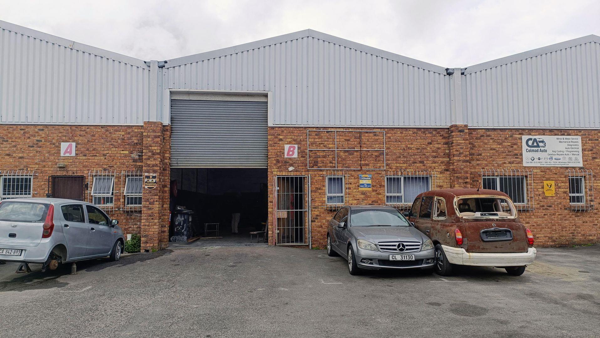 Killarney Gardens Property Property and houses for sale in Killarney