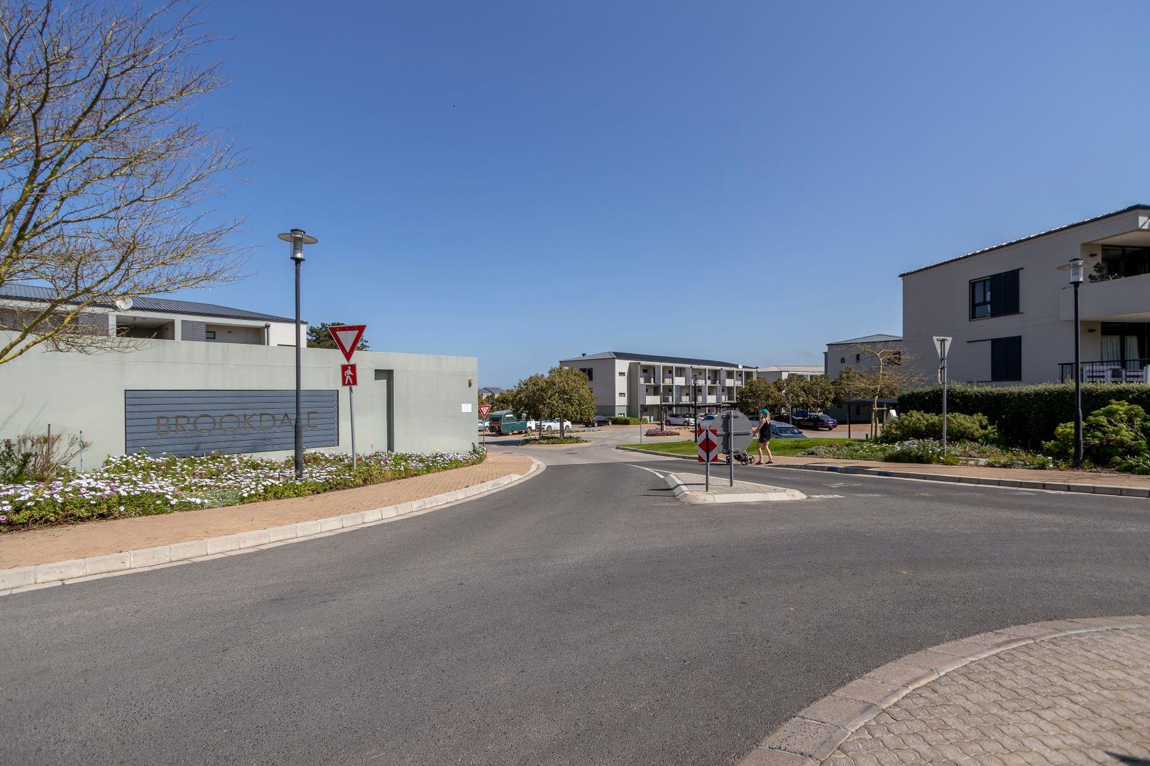 Somerset Lakes Property Property and houses to rent in Somerset Lakes