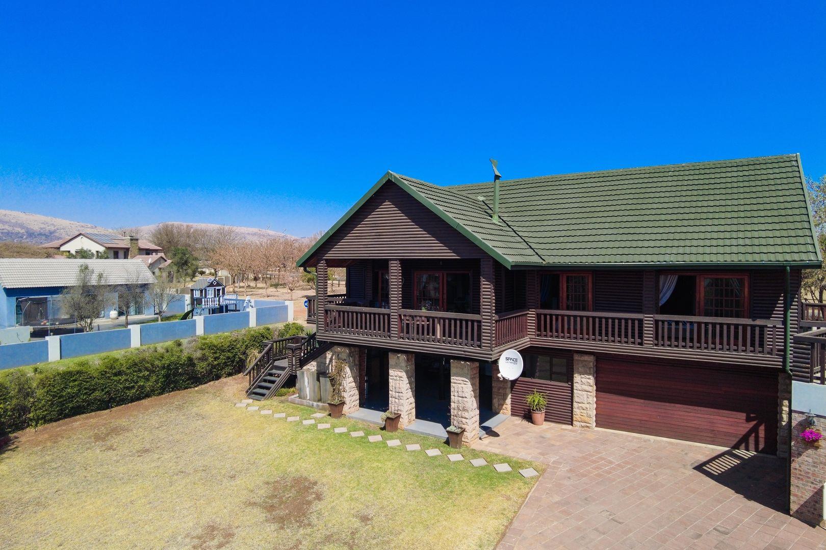 The Coves Property Property and houses to rent in The Coves