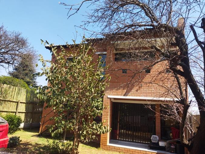 2 Bedroom Apartment / Flat to Rent in Croydon