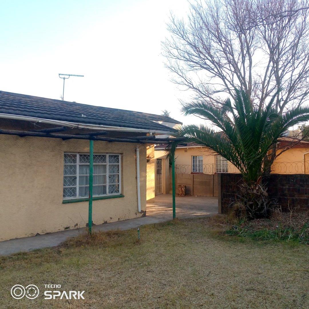 Wychwood Property Houses for sale in Wychwood