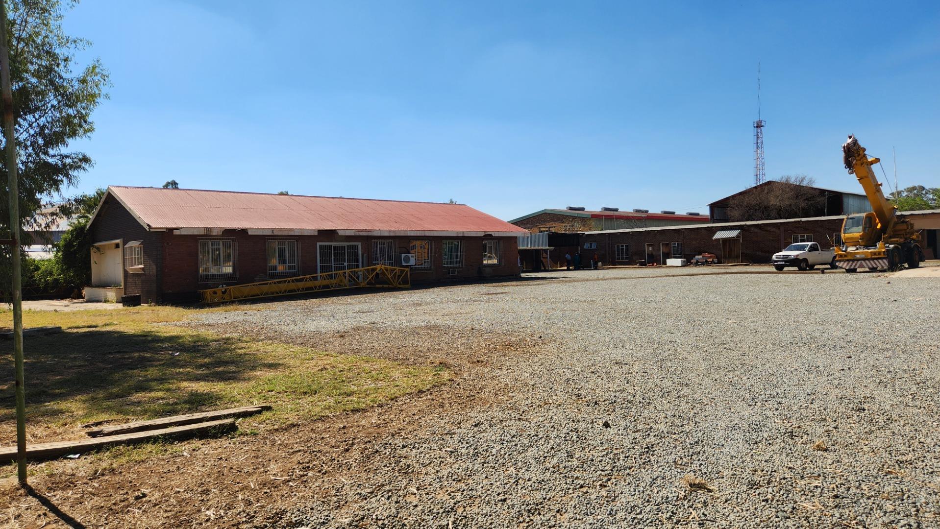 Property and houses to rent in Orkney Orkney Property