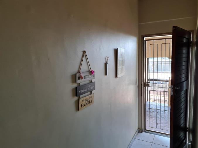 2 Bedroom Apartment / Flat to Rent in Waverley