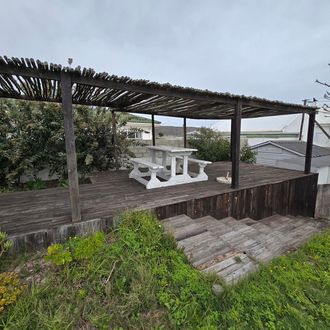 Houses for sale in Elands Bay Elands Bay Property