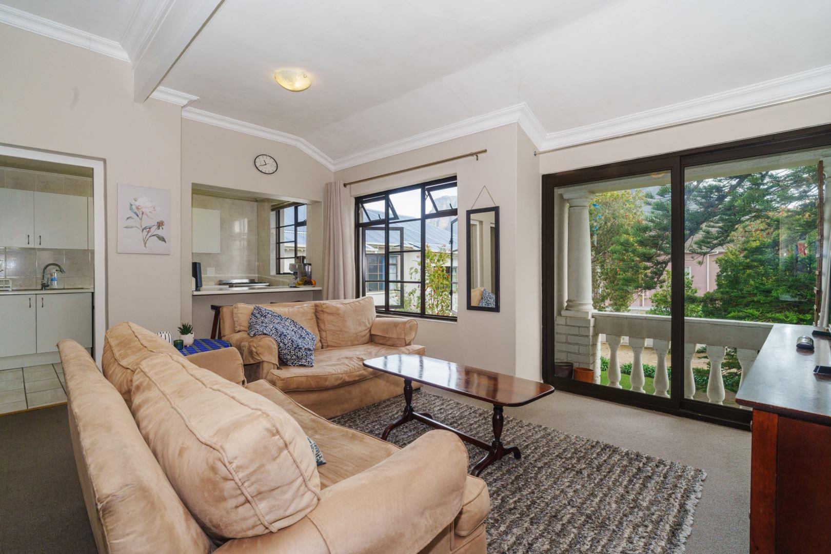 Rosebank, Cape Town Property Property and houses for sale in Rosebank