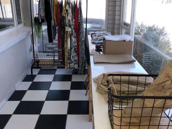 House to Rent in Peerless Park