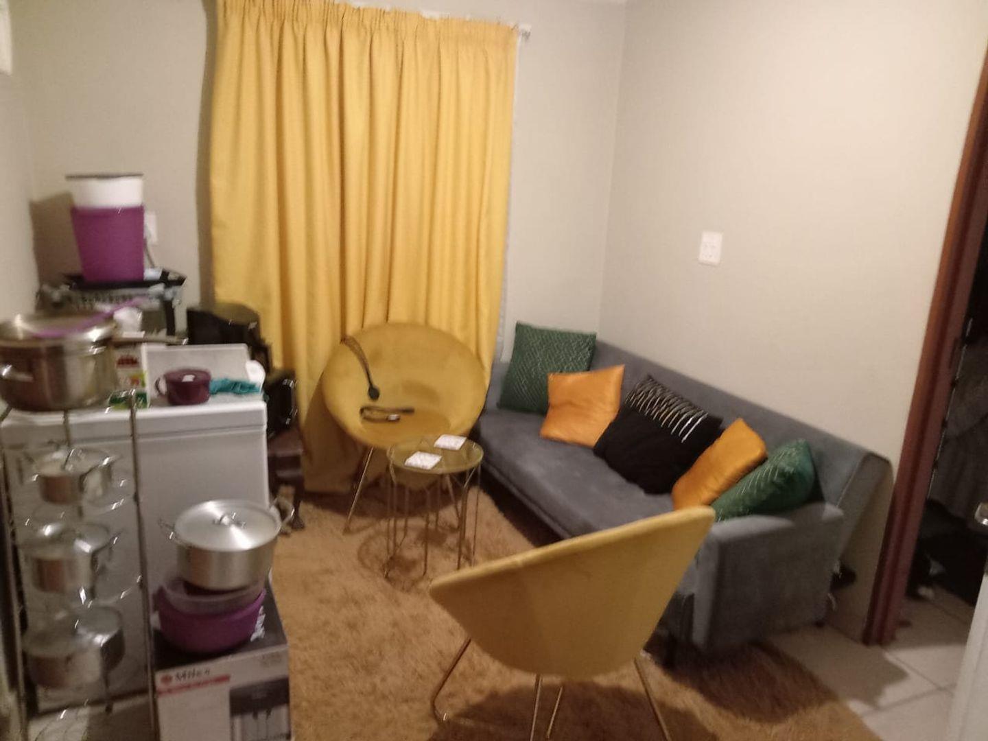 Sandringham, Queenstown Property Apartments / flats to rent in