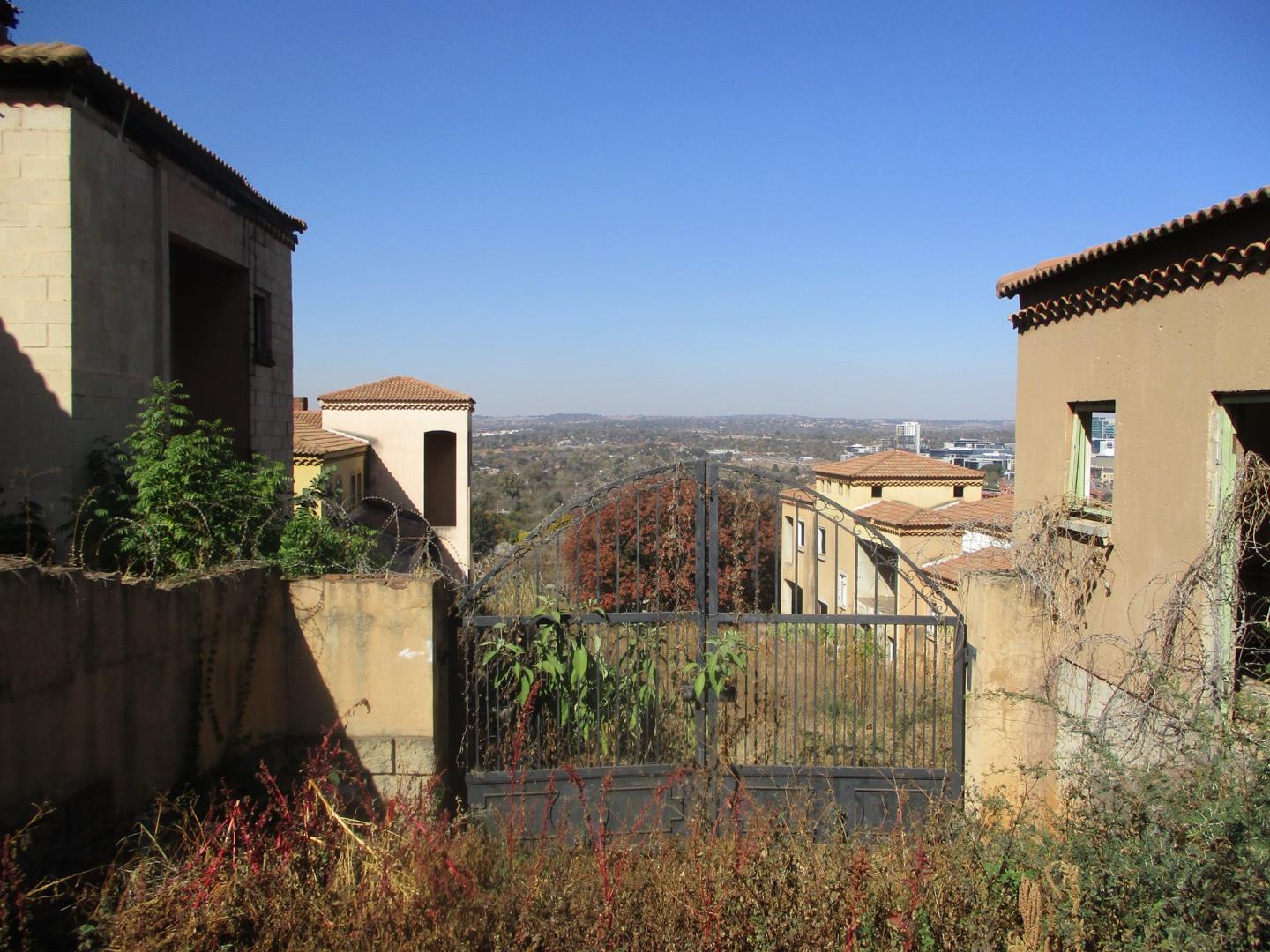 Lynnwood Property Vacant land / plots for sale in Lynnwood