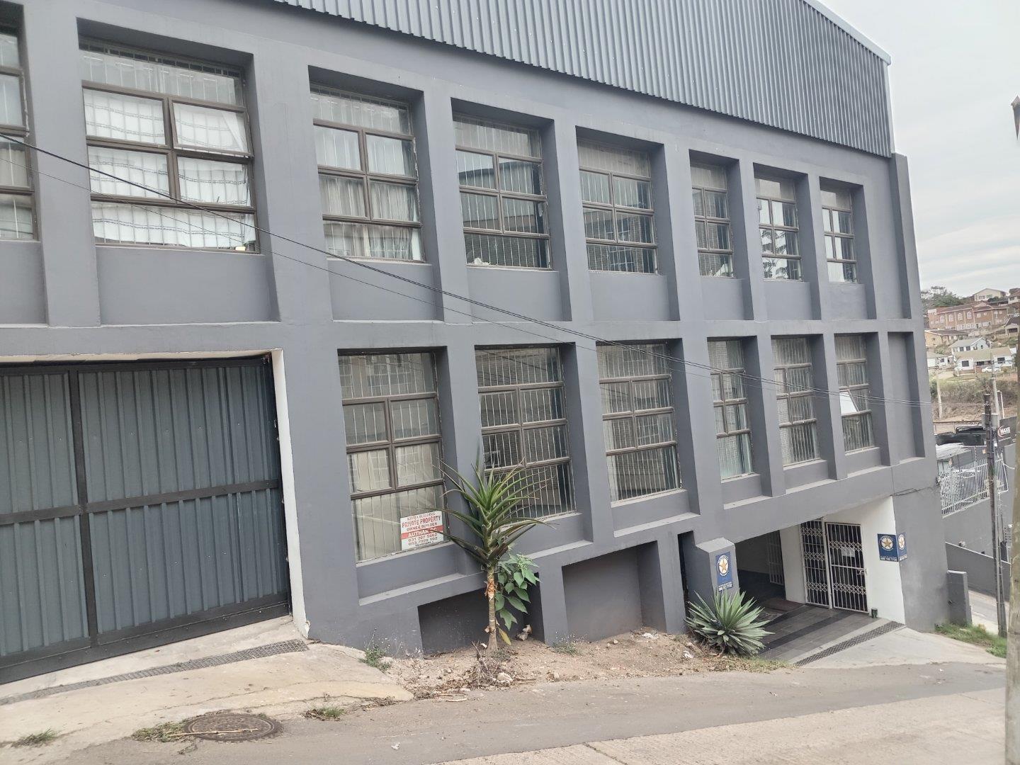 Red Hill, Durban North Property Property and houses for sale in Red