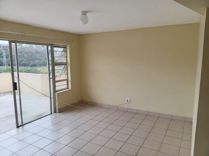 2 Bedroom Apartment / Flat to Rent in Umbilo