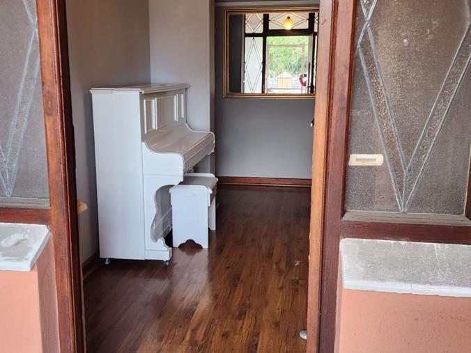 3 Bedroom House for Sale in Vasco Estate