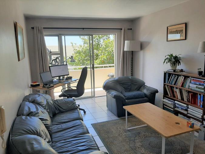 1 Bedroom Apartment / Flat to Rent in Ridgeworth