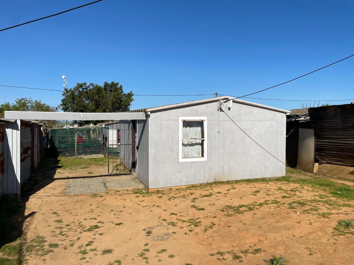 Houses for sale in Malmesbury Malmesbury Property