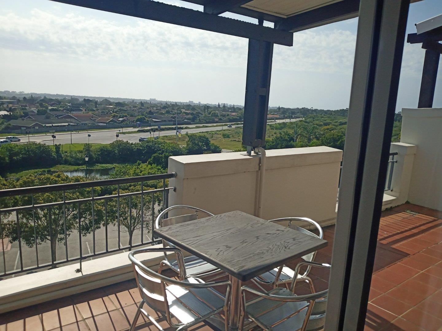2 Bedroom Apartment / flat to rent in Walmer Heights 217 Kings