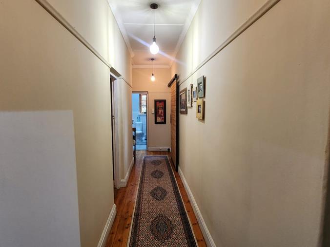 3 Bedroom House for Sale in West Bank