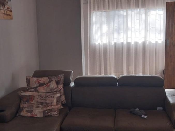 3 Bedroom House for Sale in Daleside