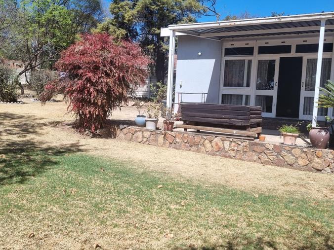 2 Bedroom Apartment / Flat to Rent in Fontainebleau