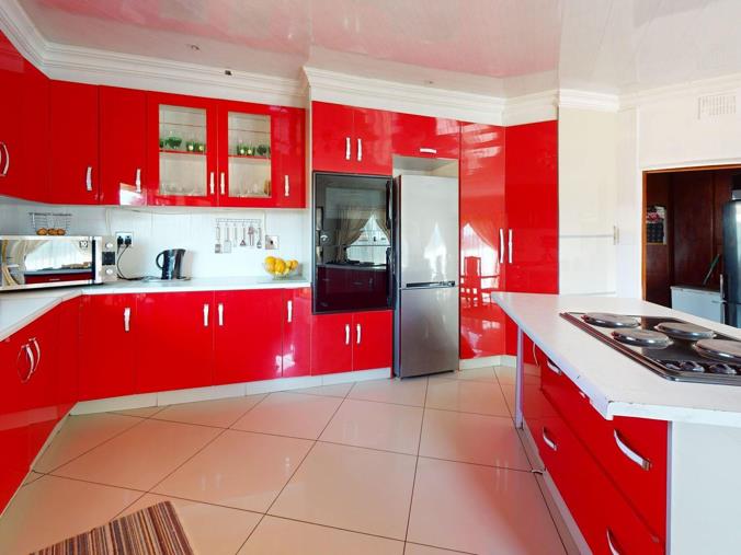 Farm for Sale in Elandsfontein