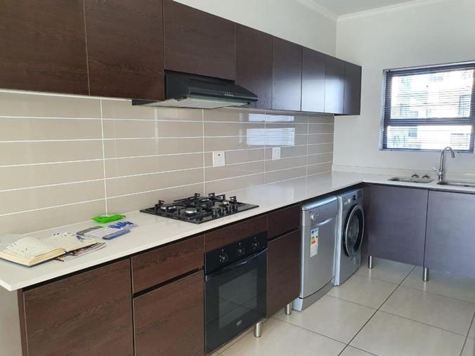 2 Bedroom Apartment / Flat to Rent in Greenstone Hill