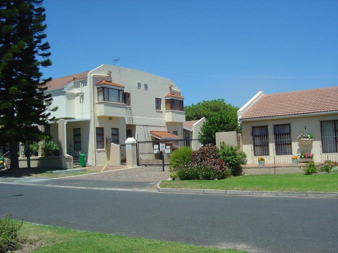 2 Bedroom House to Rent in Amanda Glen