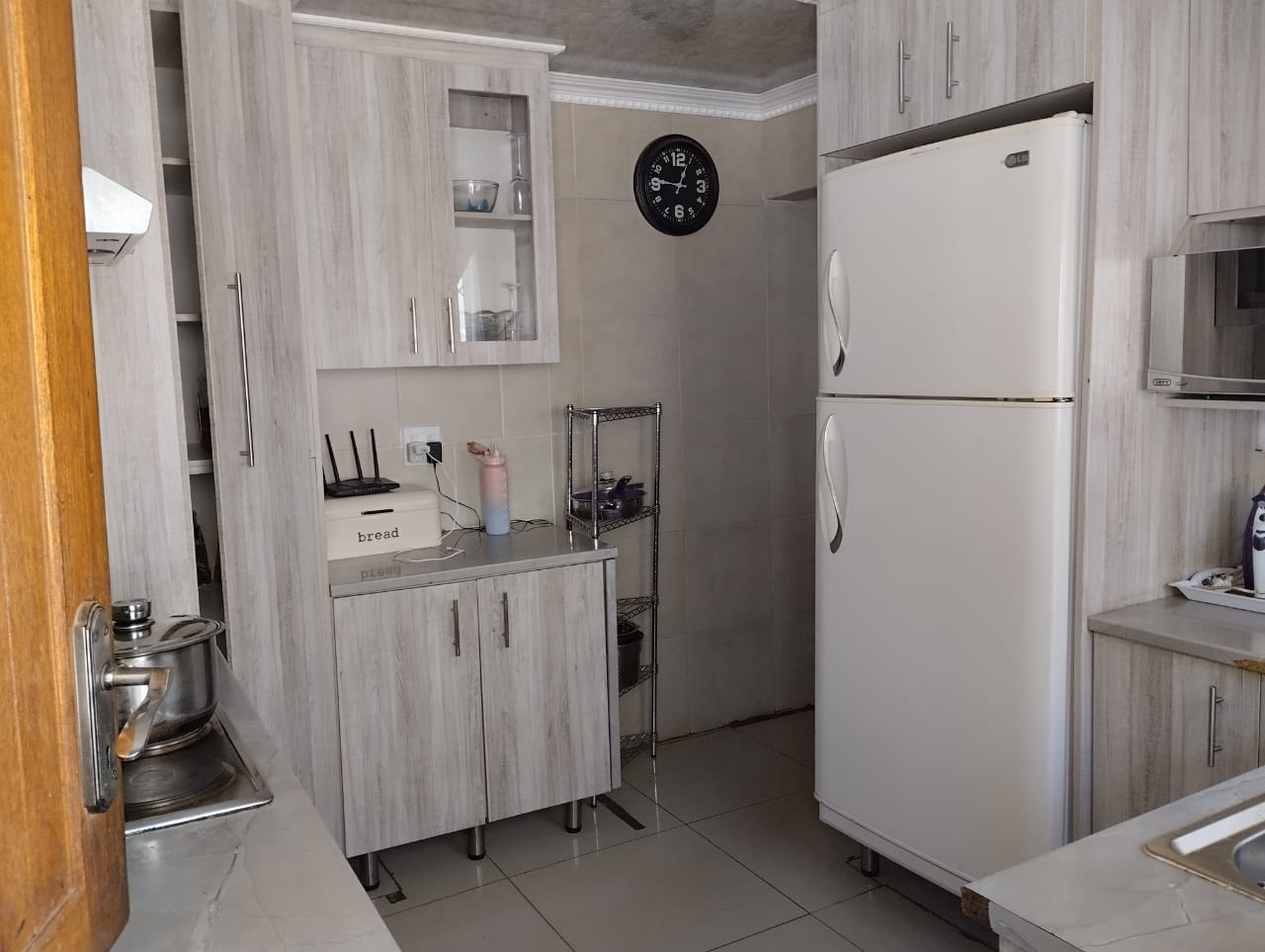 2 Bedroom House for sale in Stretford P24114910619