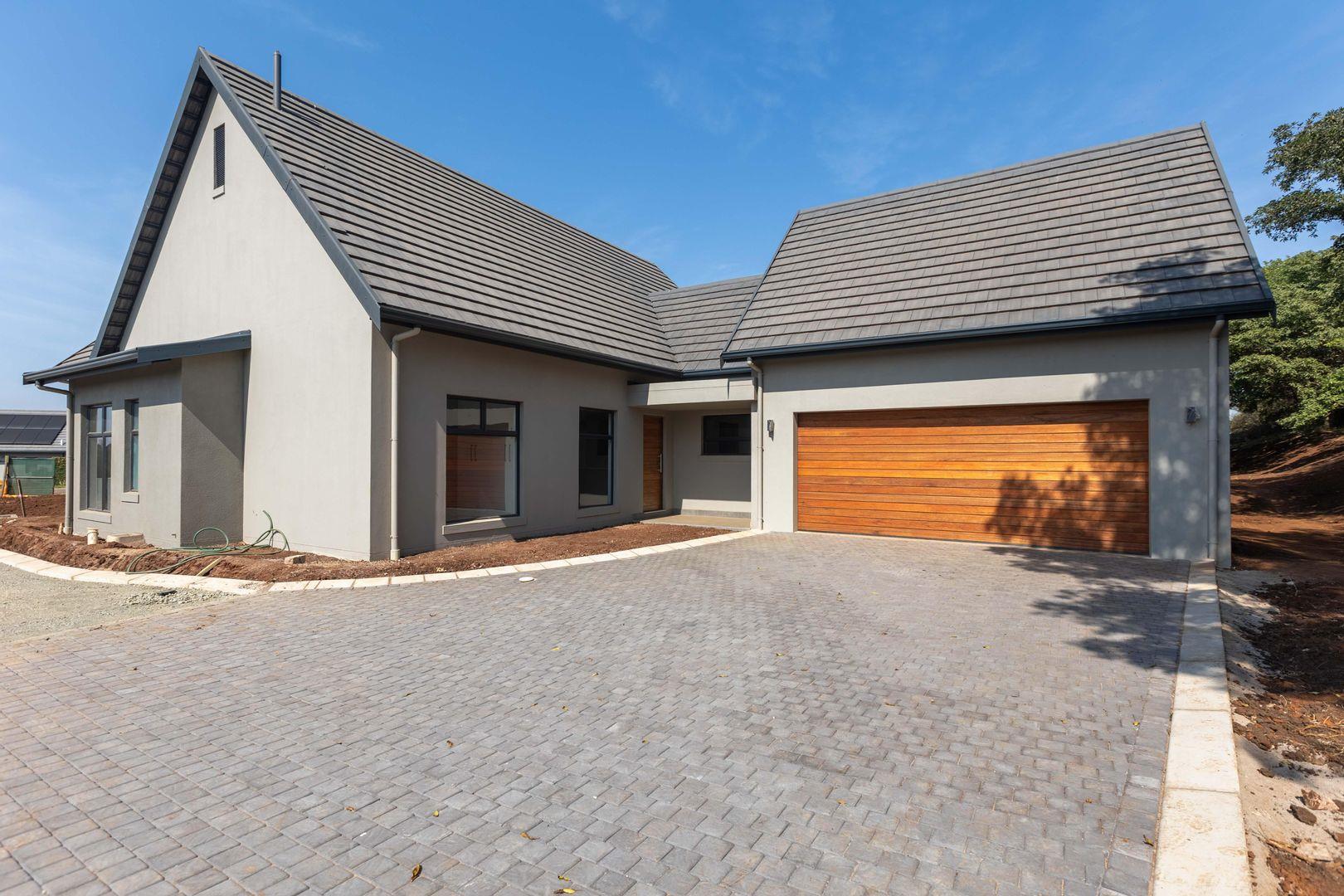 3 Bedroom House for sale in Cotswold Downs Golf & Country Estate 97