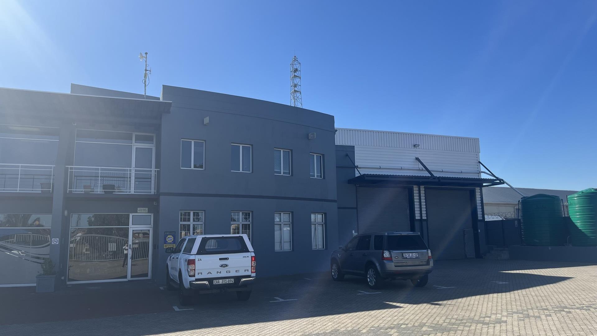 Maitland, Cape Town Property Property and houses to rent in Maitland