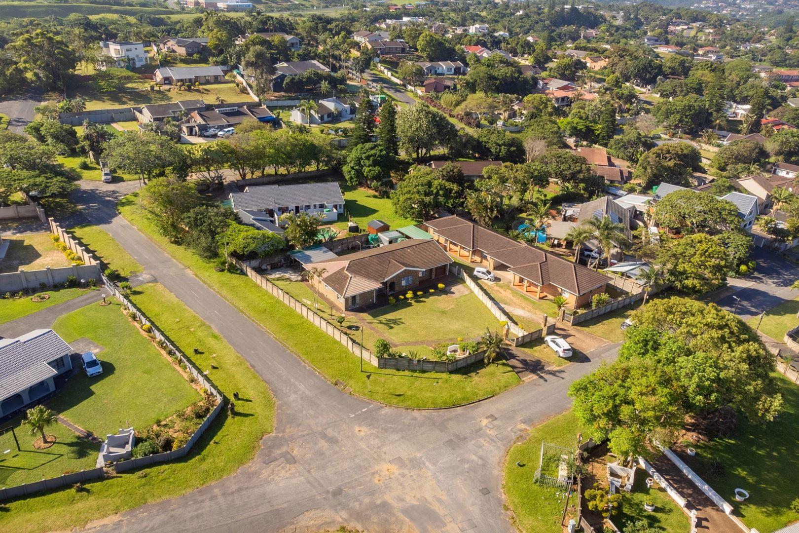 10 Bedroom House for sale in Marburg P24114912640