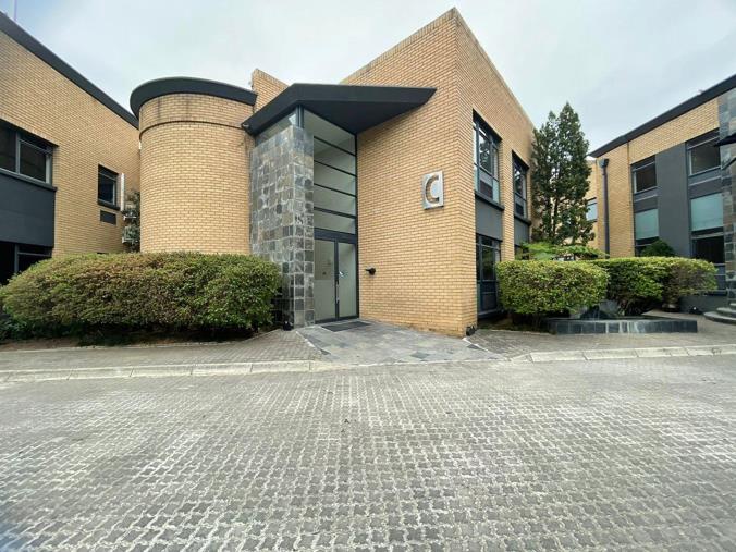 Commercial Property to Rent in Ferndale