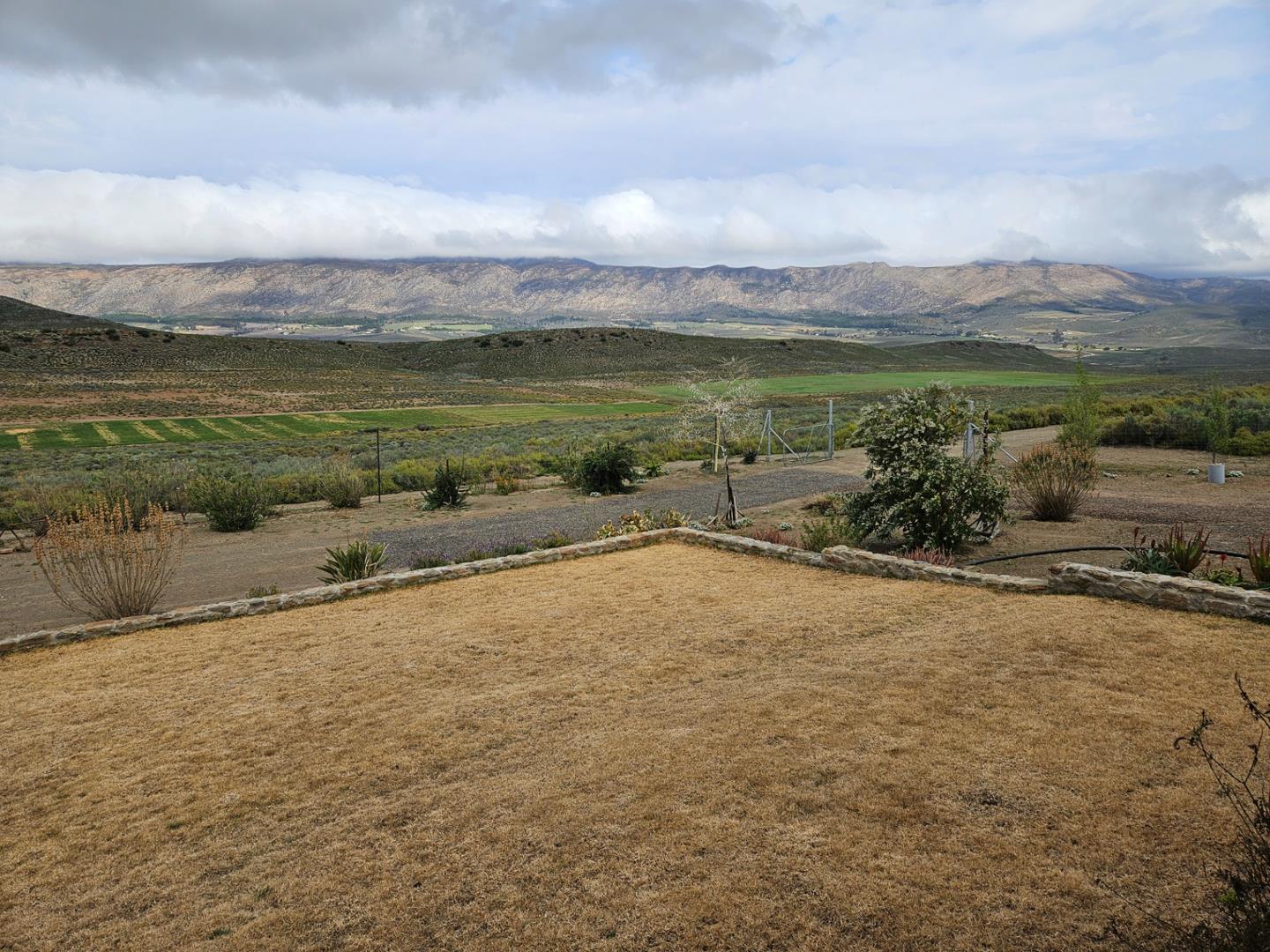 Montagu Rural Property Farms for sale in Montagu Rural