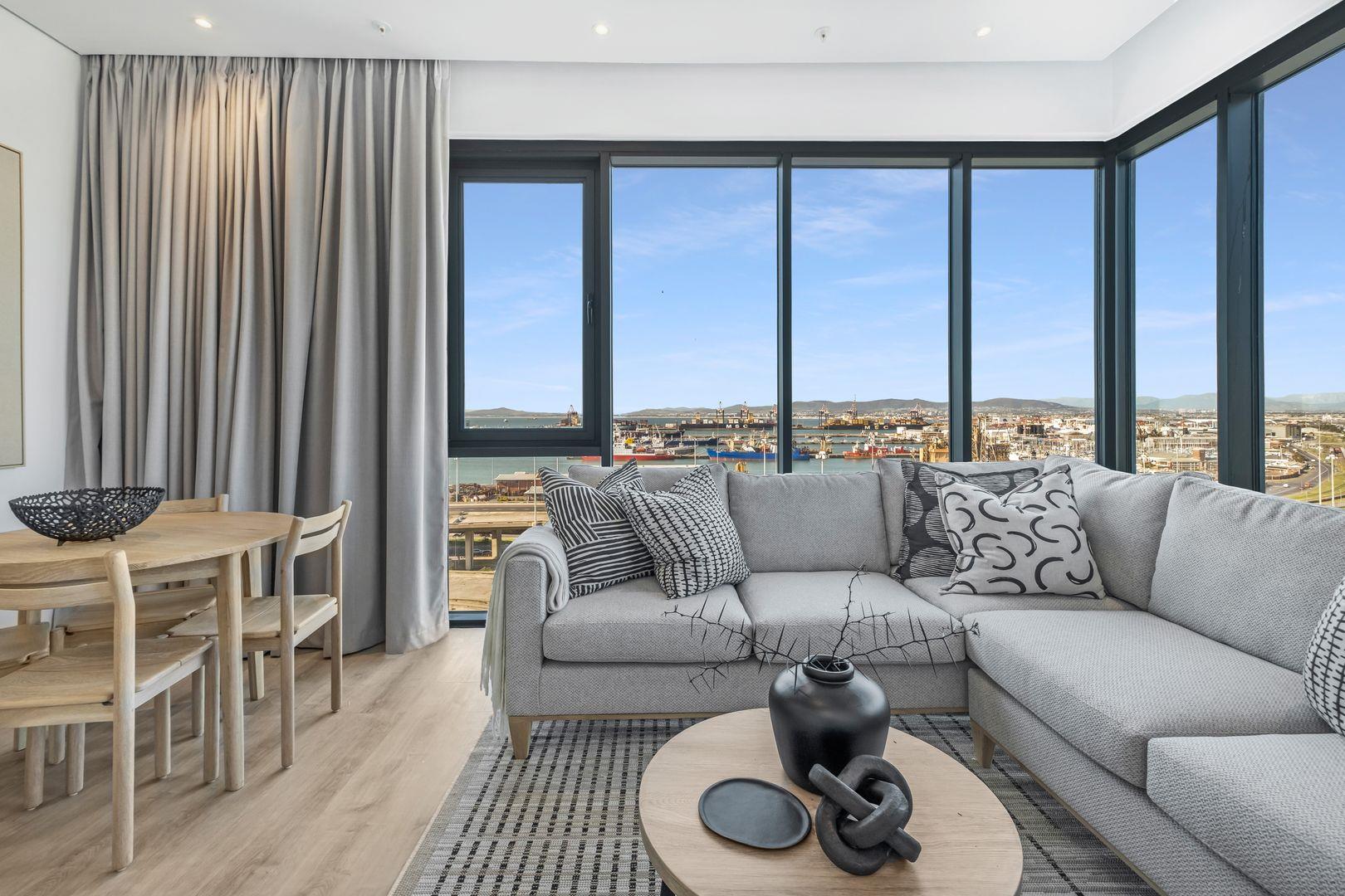 2 Bedroom Apartment / flat to rent in Green Point P24114914375