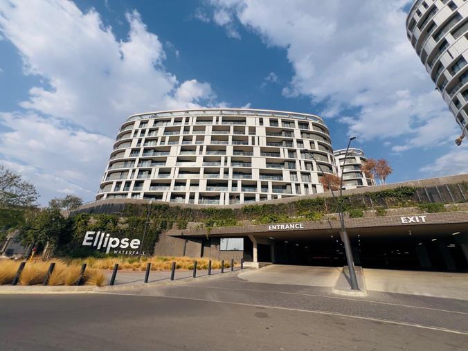 1 Bedroom Apartment / Flat for Sale in Waterfall