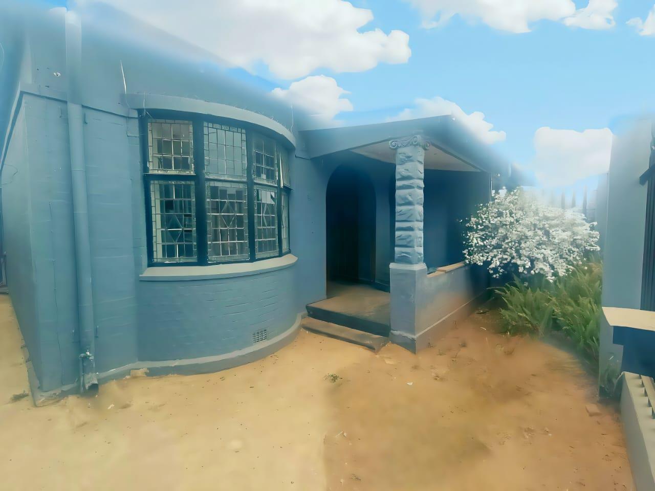 Brixton Property Property and houses to rent in Brixton