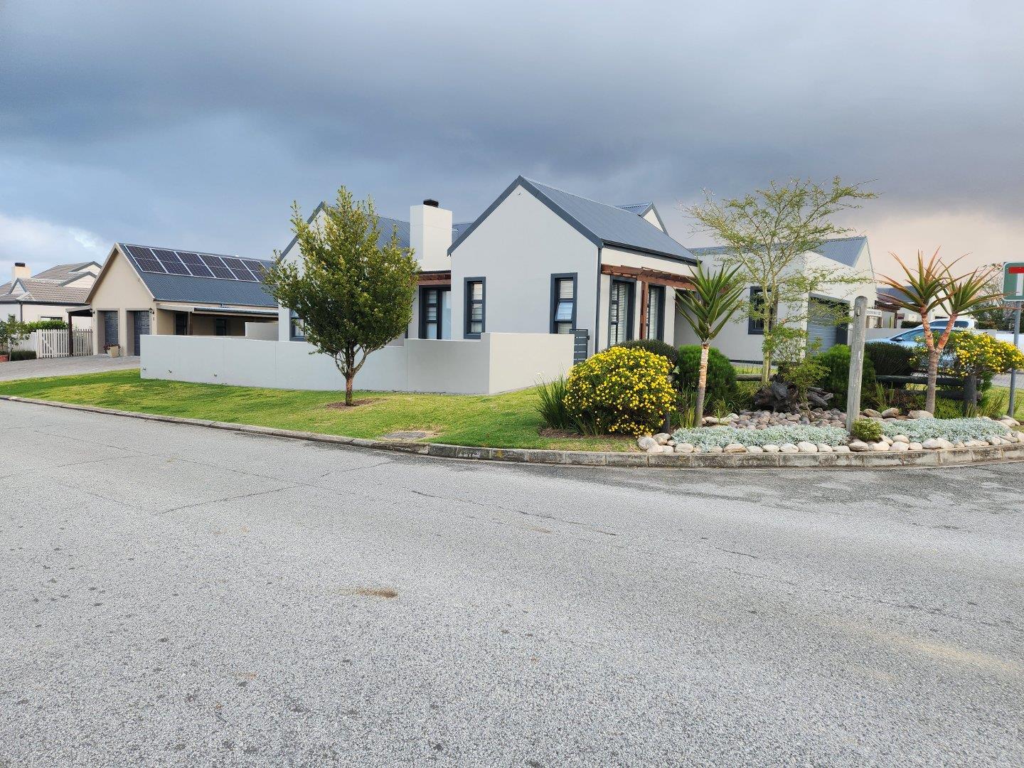 Blue Mountain Village Property Houses for sale in Blue Mountain