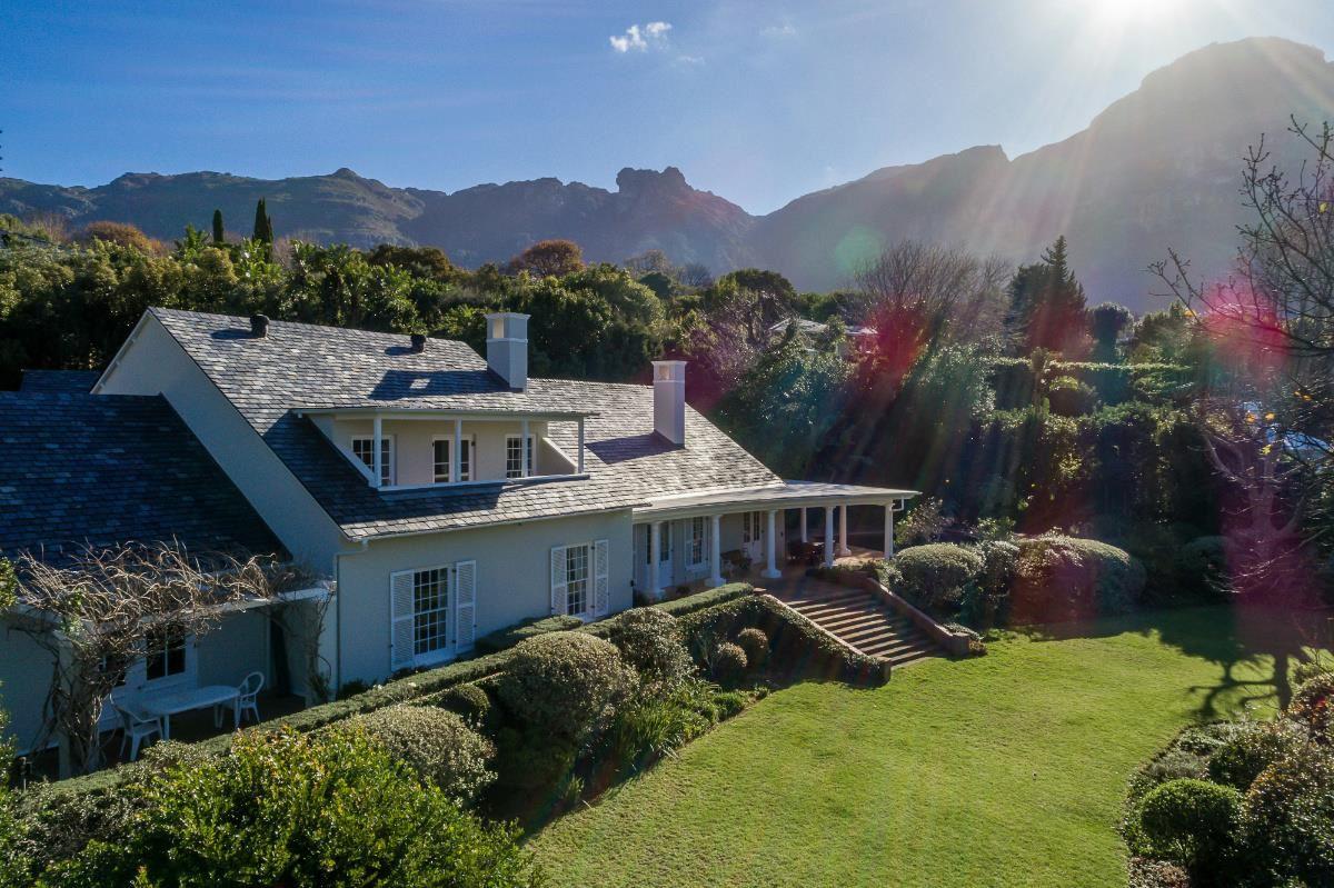 5 Bedroom House for sale in P24114914585