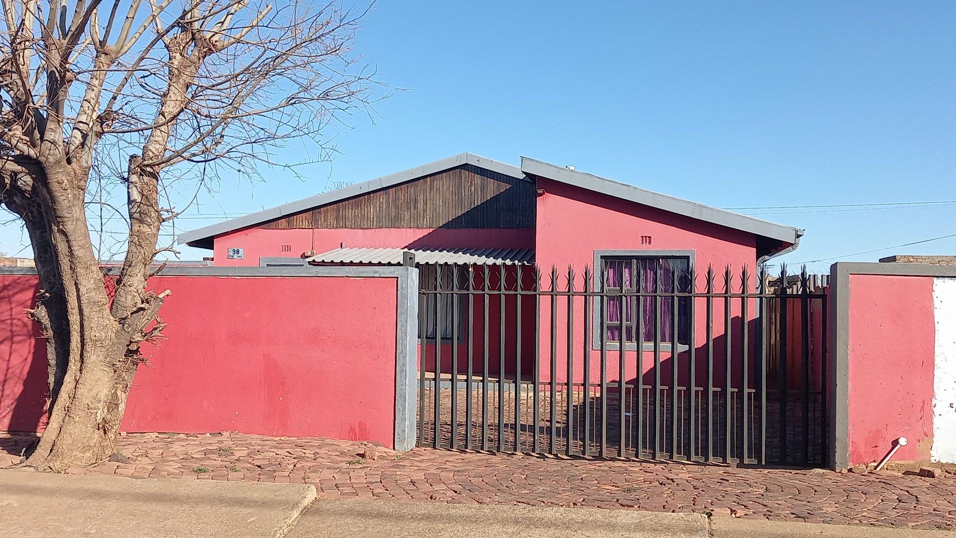 Mid Ennerdale Property Houses for sale in Mid Ennerdale