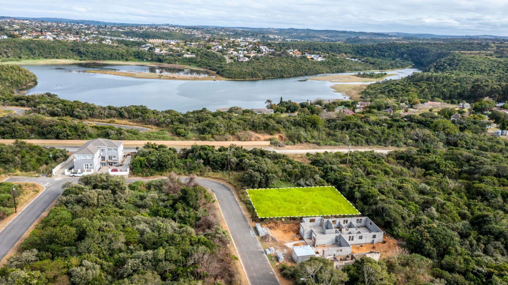 Beacon Bay Property Vacant land / plots for sale in Beacon Bay