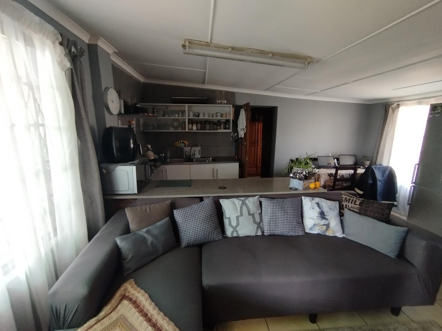 Ashburton Property Property and houses to rent in Ashburton