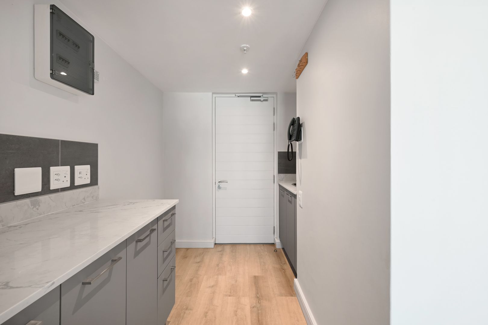 0.5 Bedroom Apartment / flat to rent in Green Point P24114927276