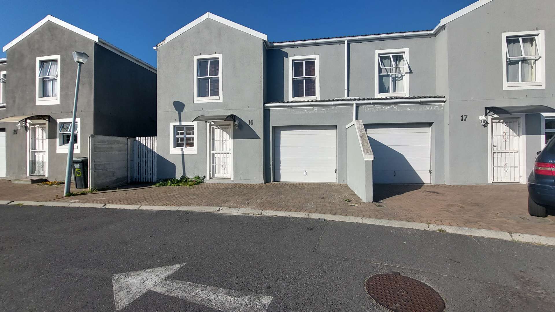 Hazendal Property Property and houses for sale in Hazendal