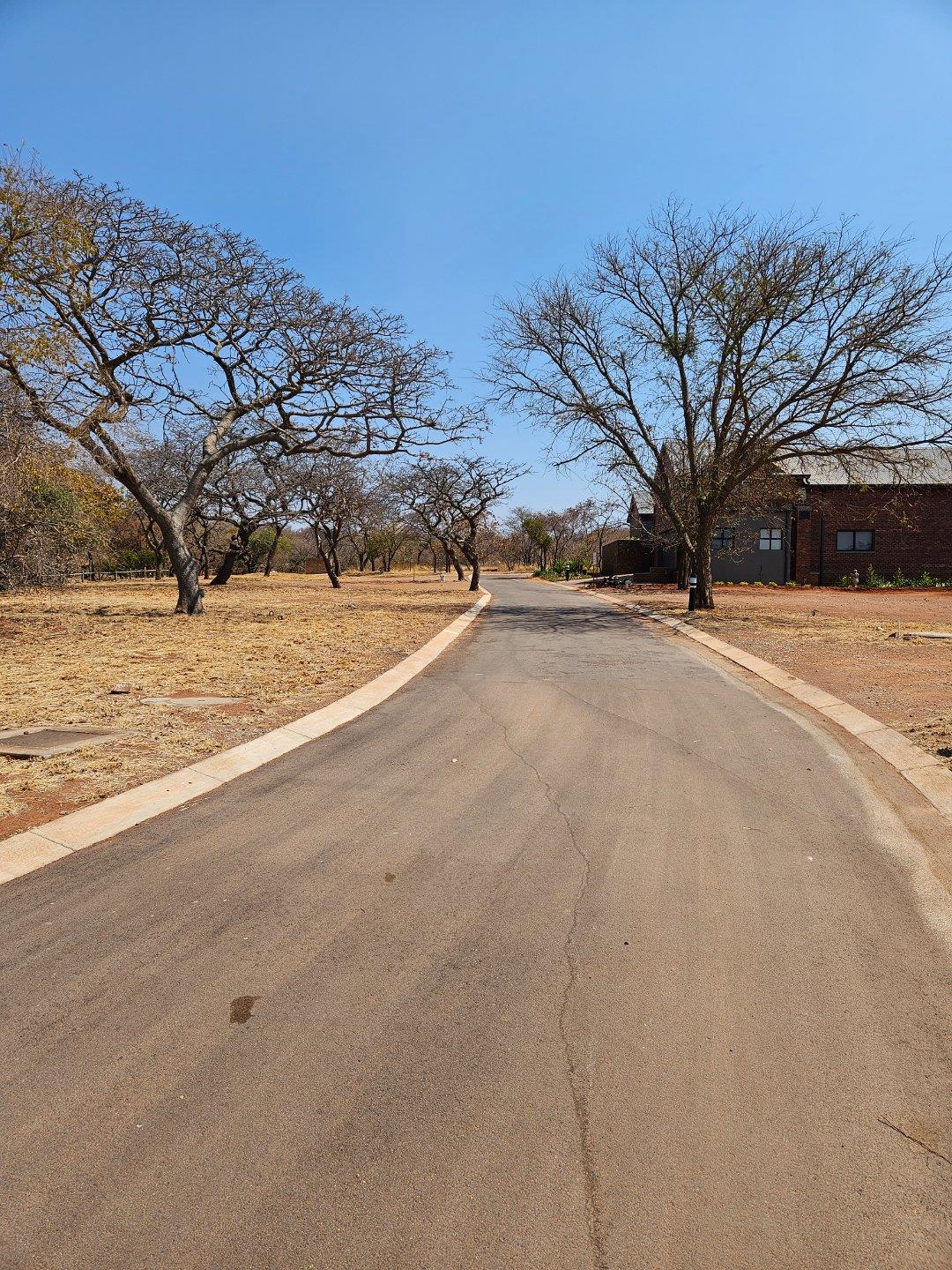 Negester Kleinkariba Property Property and houses for sale in