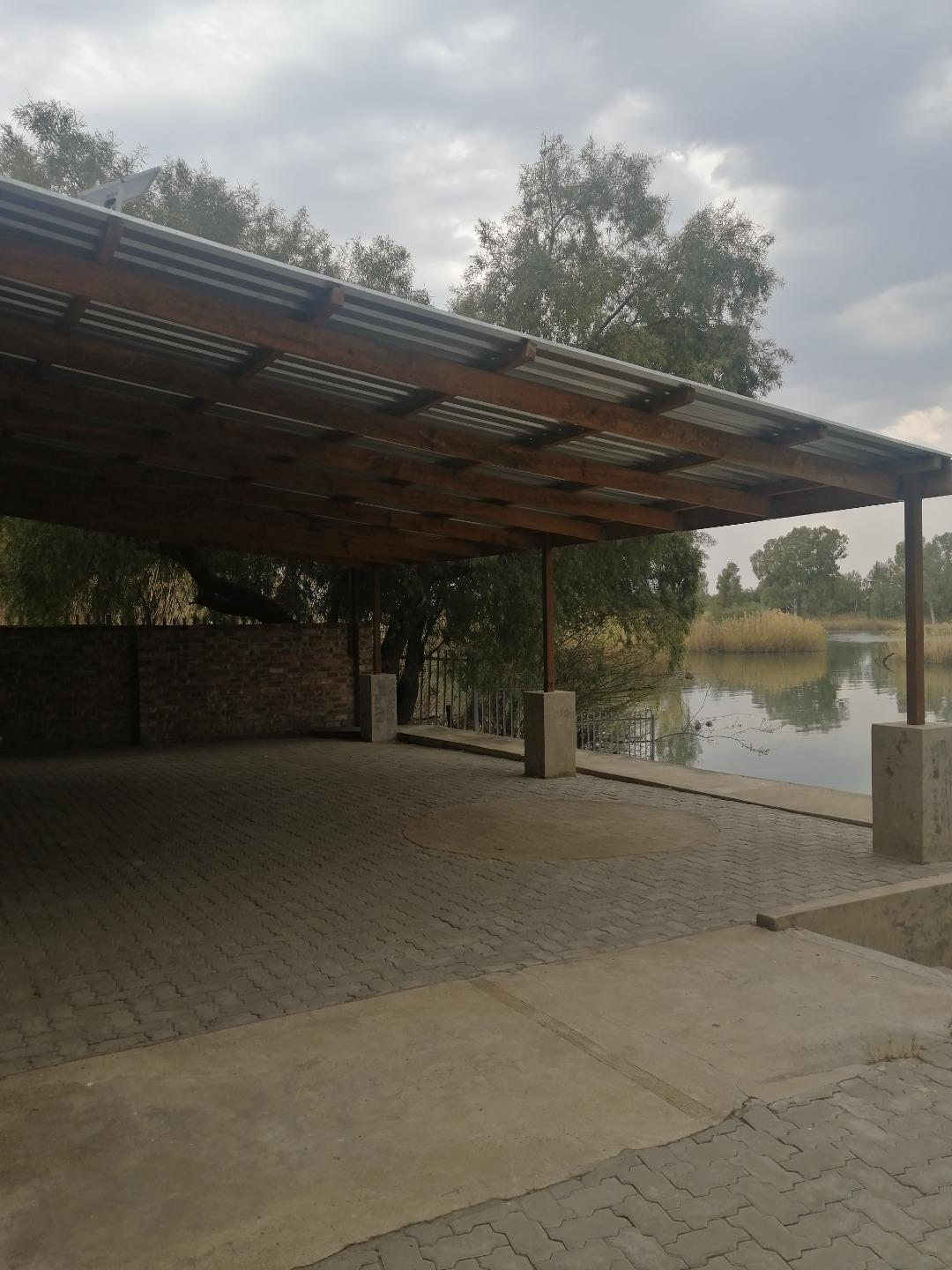 Property and houses for sale in Christiana Christiana Property