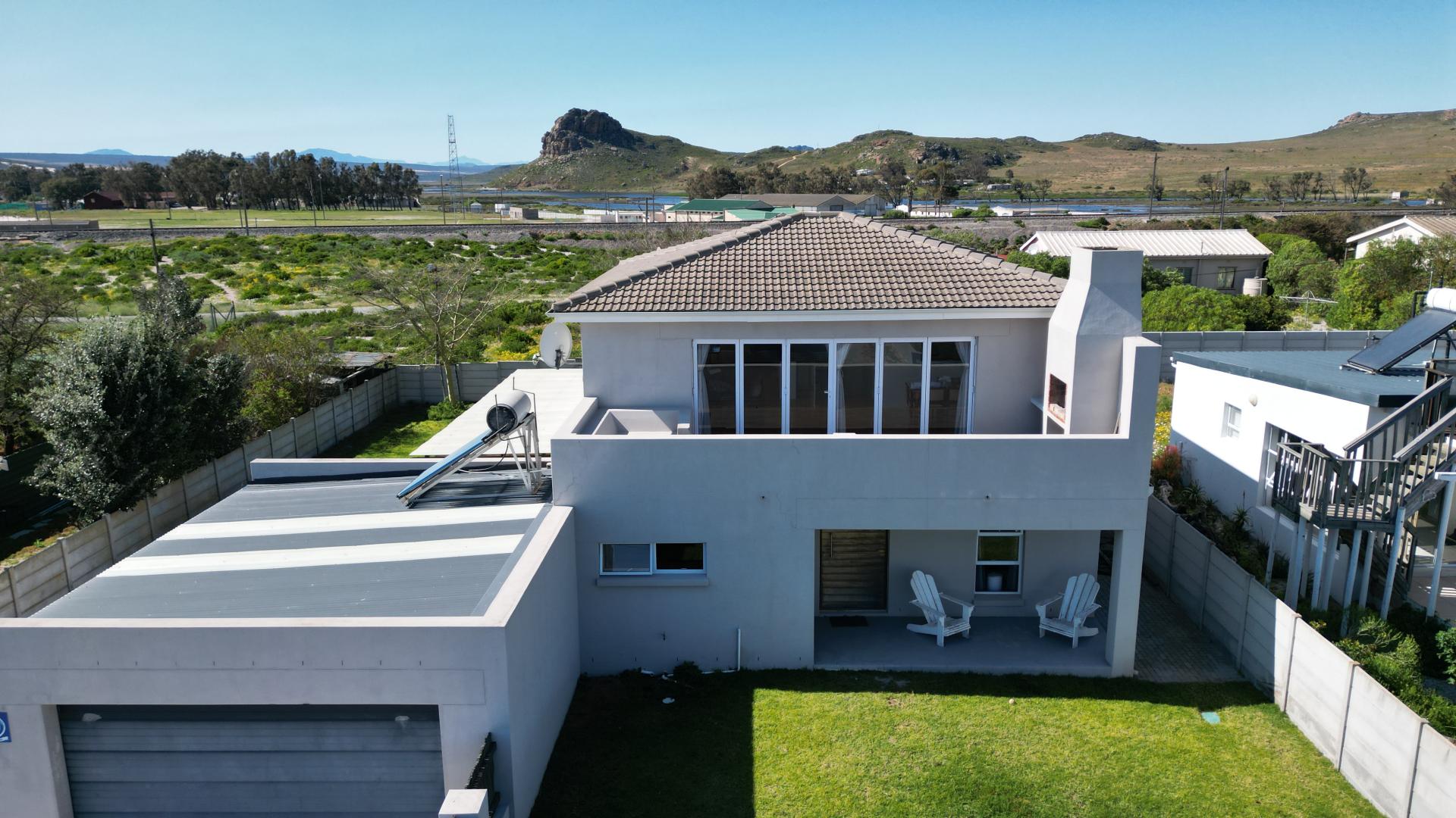 Houses for sale in Elands Bay Elands Bay Property