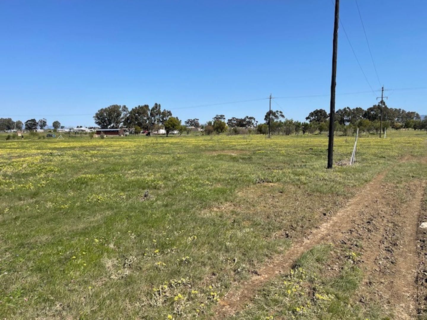 Gouda Property Property and houses for sale in Gouda