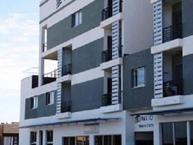 Townhouse for Sale in Windhoek Central