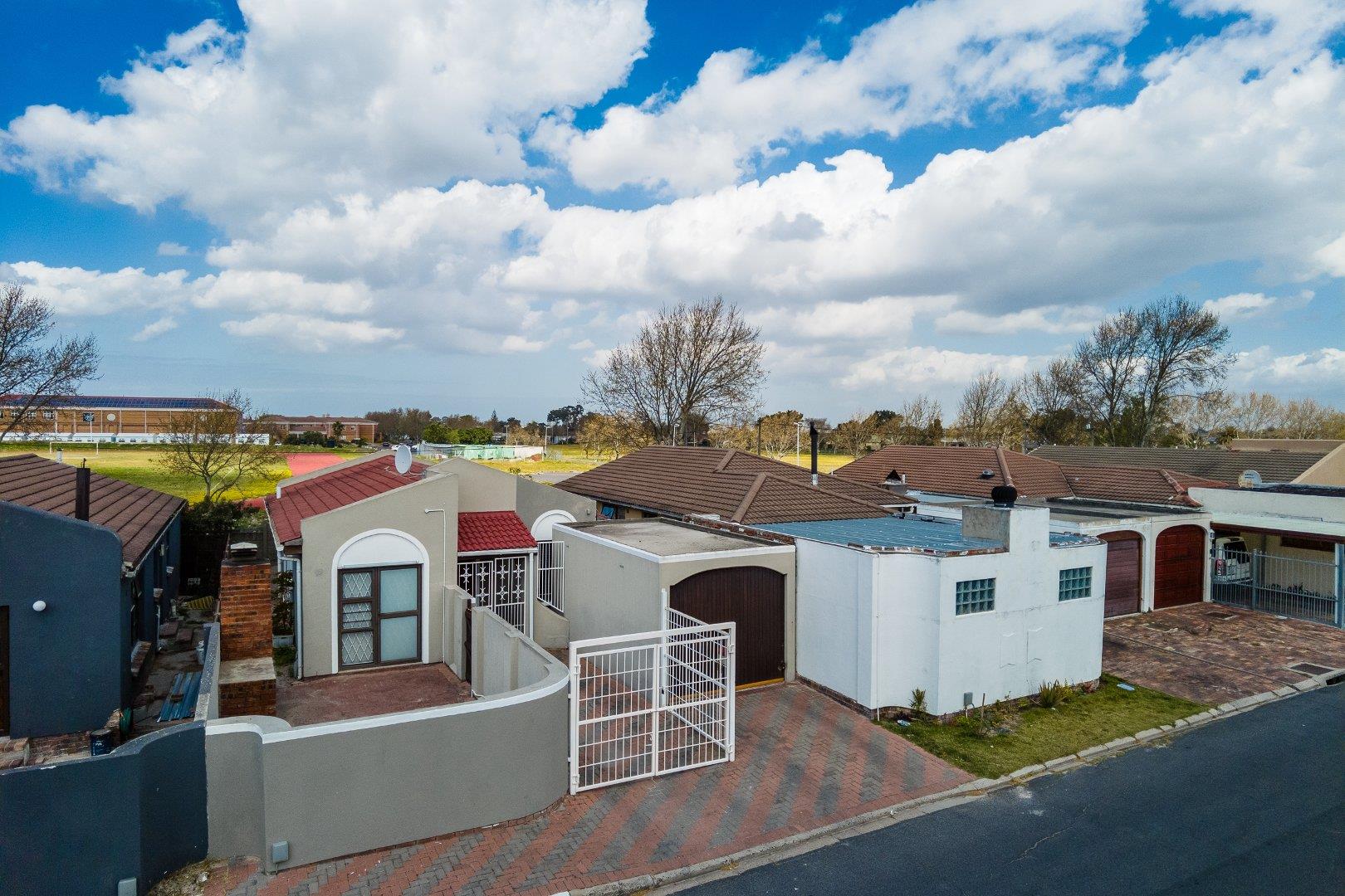 Houses for sale in Kuils River Kuils River Property