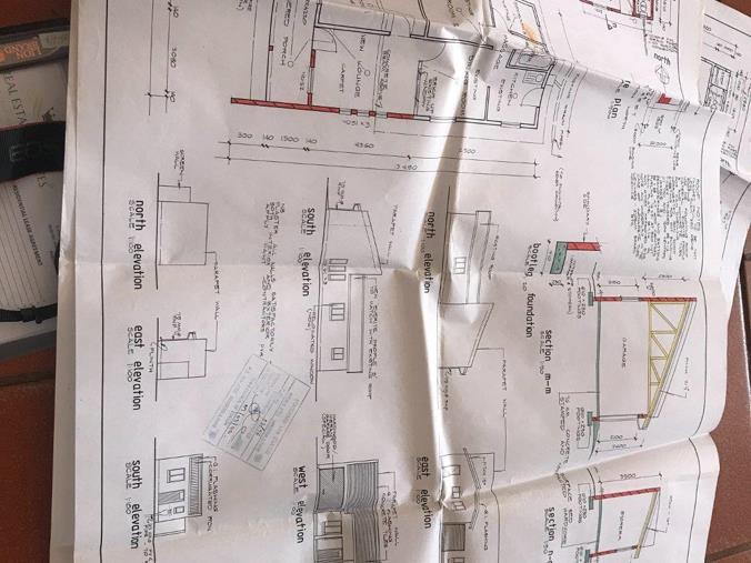 3 Bedroom House for Sale in Evaton North