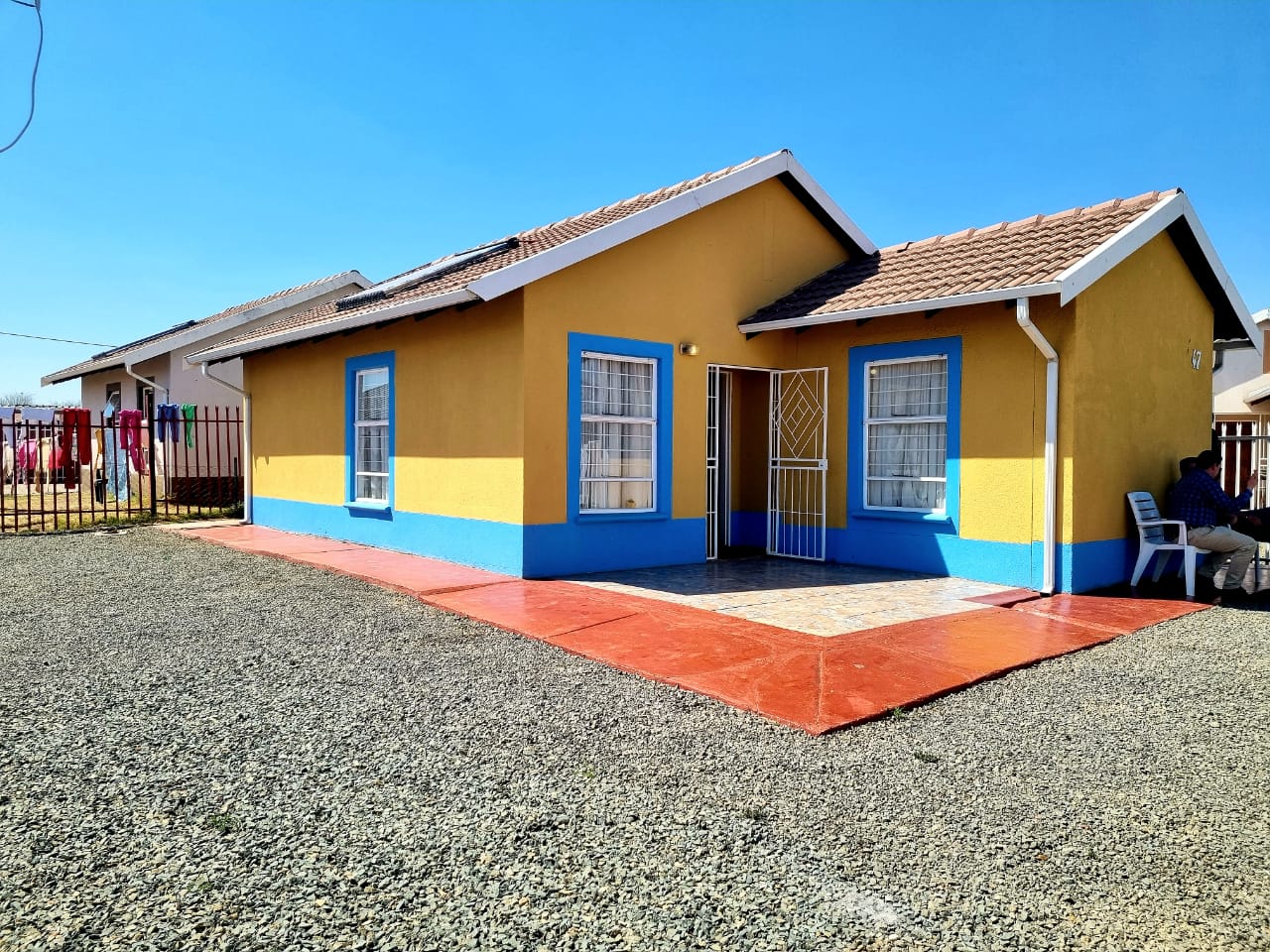 Kimberley Rural Property Houses for sale in Kimberley Rural