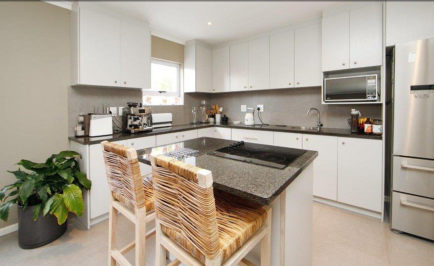 3 Bedroom House to rent in Parklands North P24115032380